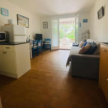 Apartman Les Hauts Yourhoshelper