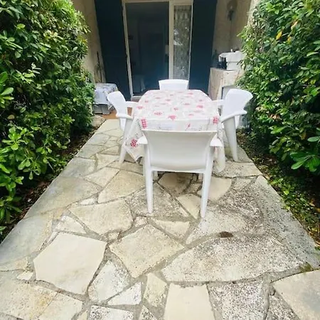 Les Hauts Yourhoshelper