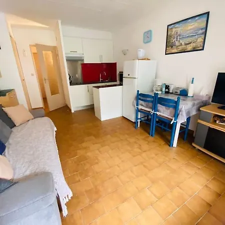 Les Hauts Yourhoshelper * Saint-Cyr-sur-Mer